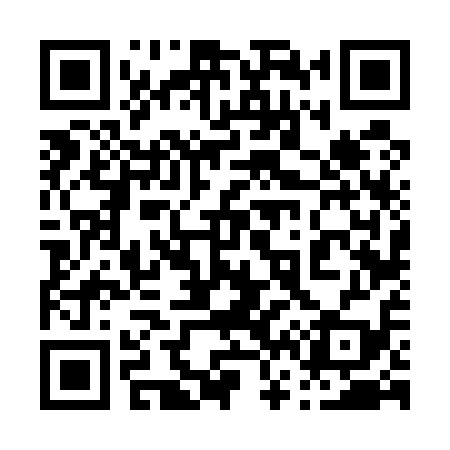 QR code for 066519