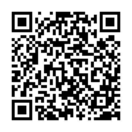 QR code for 066542