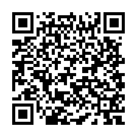 QR code for 066550