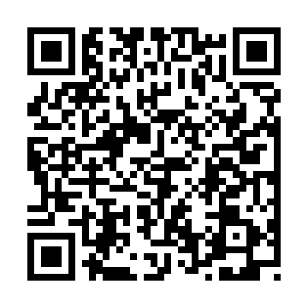 QR code for 0665517