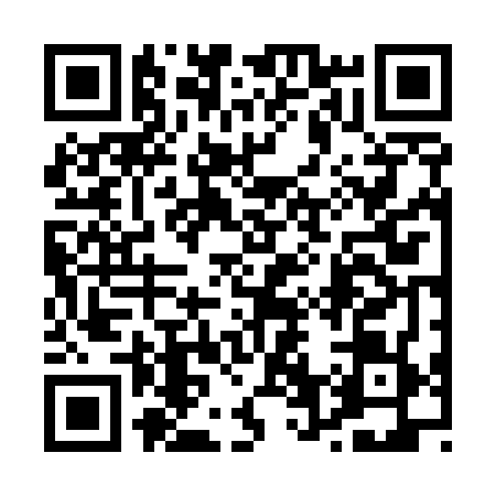 QR code for 0665694