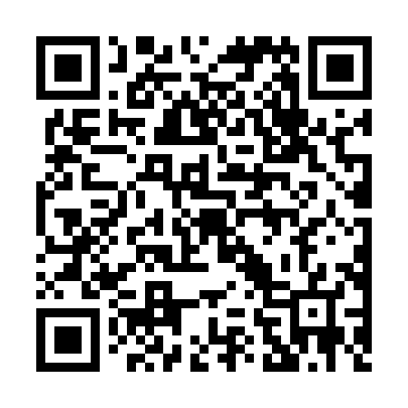 QR code for 066587