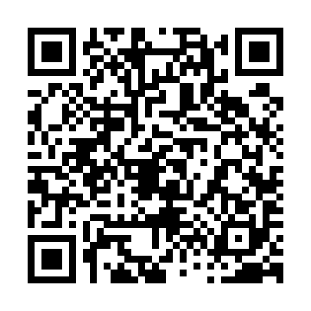 QR code for 0665906