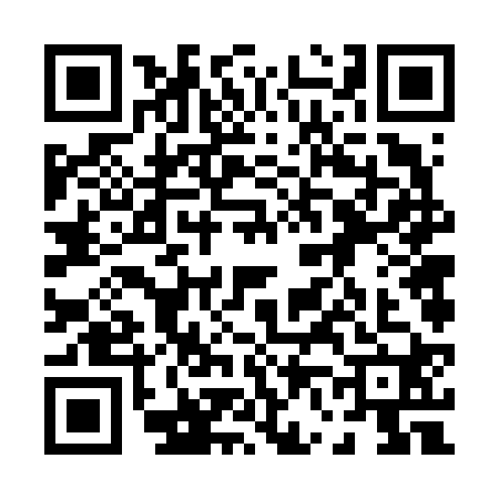QR code for 0666203