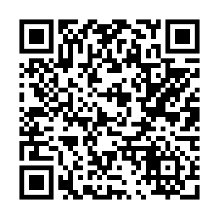 QR code for 066656