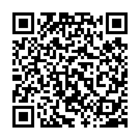 QR code for 066679
