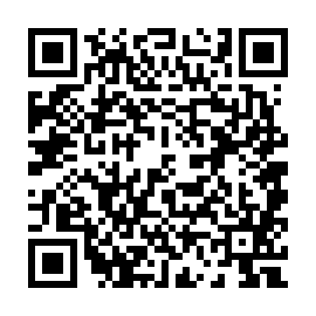 QR code for 0666855