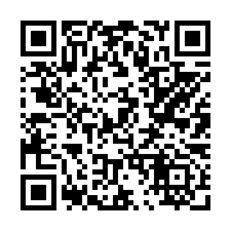 QR code for 066693