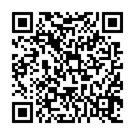 QR code for 066706