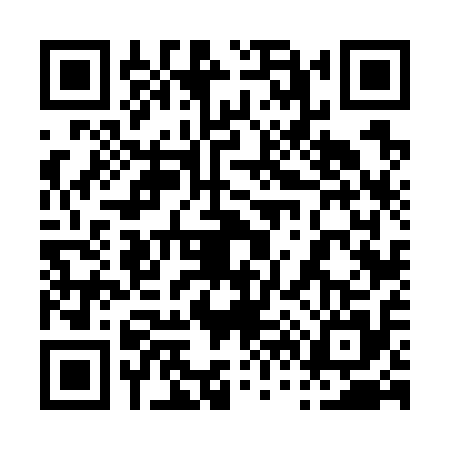 QR code for 0667156