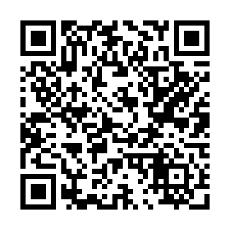 QR code for 066741