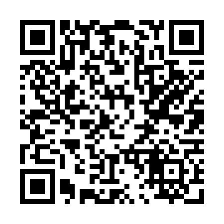 QR code for 066761