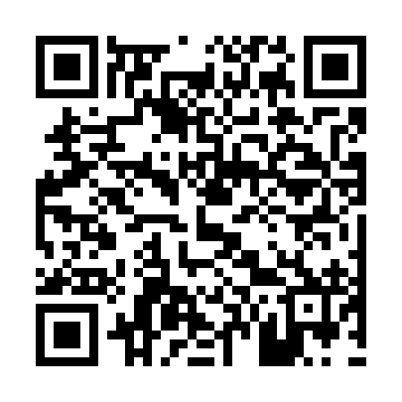 QR code for 066792