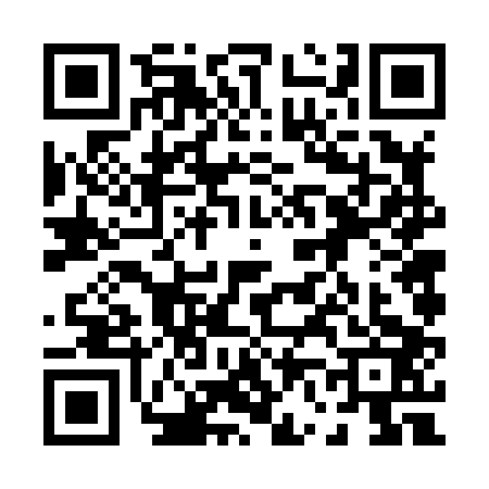 QR code for 0668033