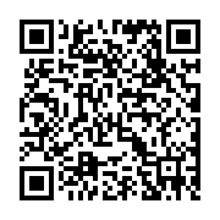 QR code for 066804