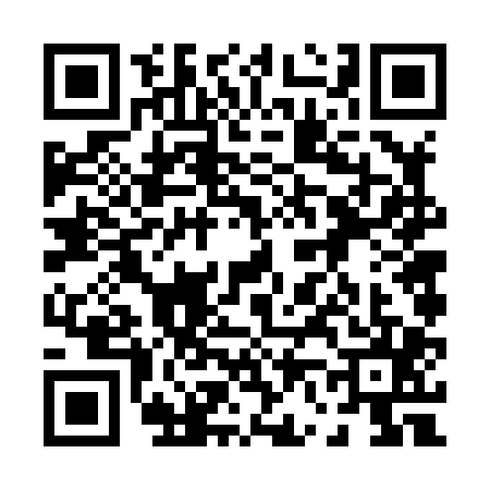 QR code for 0668052