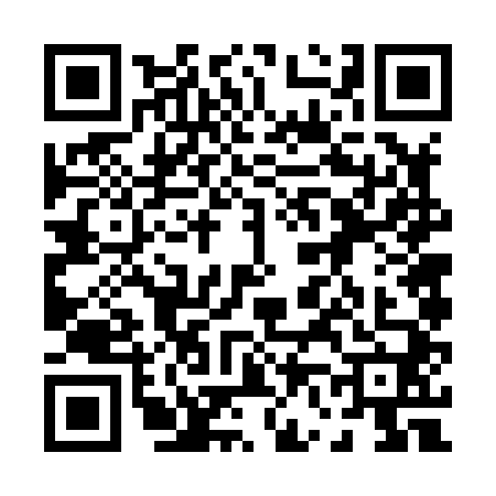 QR code for 0668406