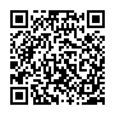 QR code for 066857