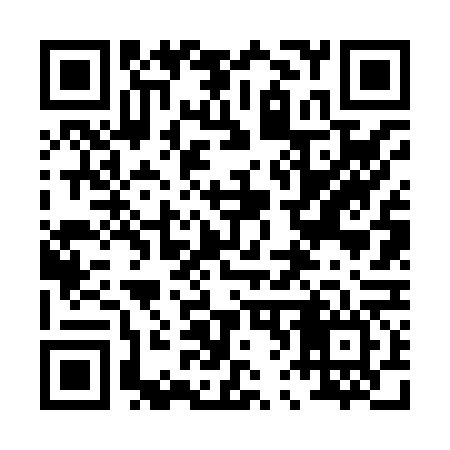 QR code for 066866
