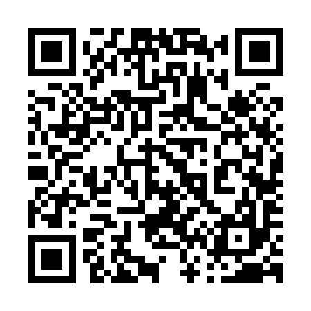 QR code for 066897