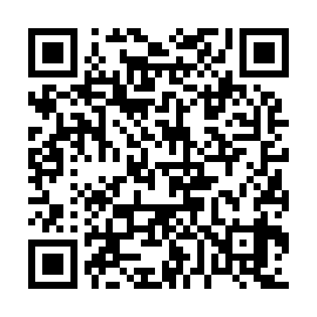 QR code for 066939