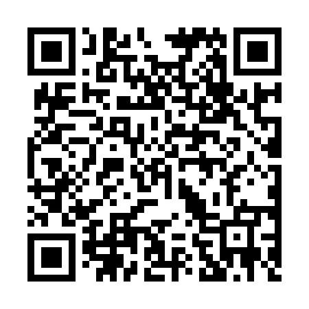 QR code for 066955