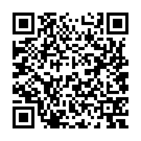 QR code for 0669747