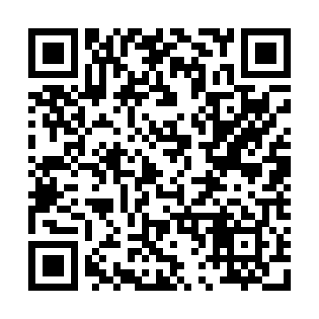 QR code for 067009