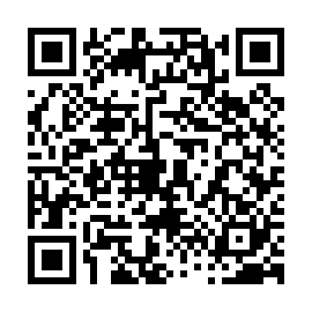 QR code for 0670204