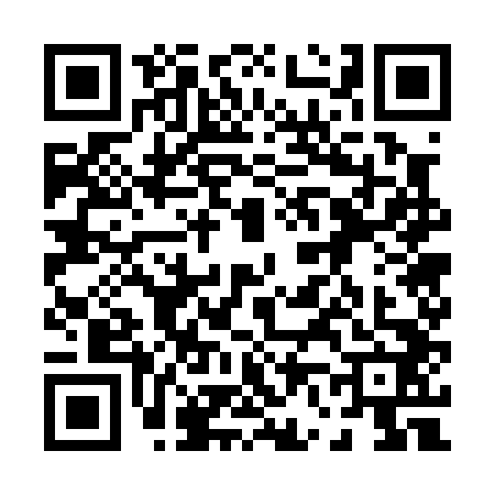 QR code for 0670421
