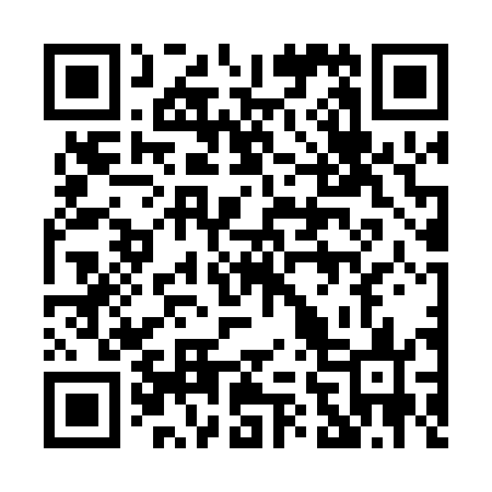 QR code for 067043