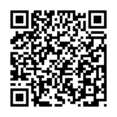 QR code for 0670494