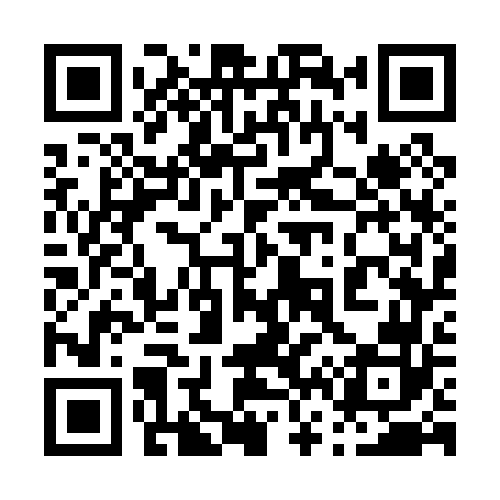 QR code for 067062