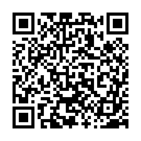 QR code for 067063