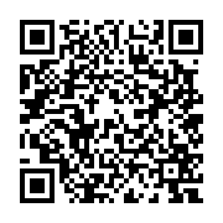 QR code for 0670677