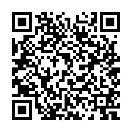 QR code for 0671006