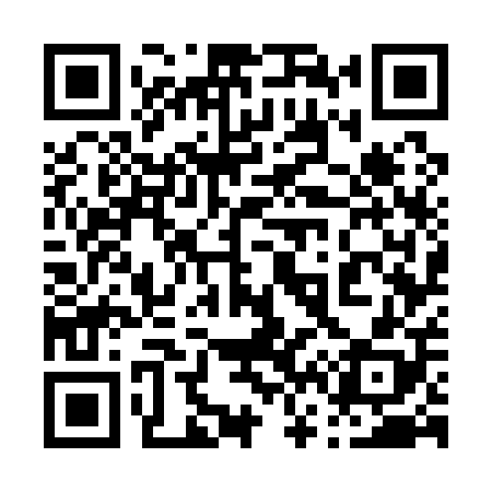 QR code for 067108