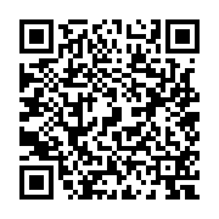 QR code for 0671125