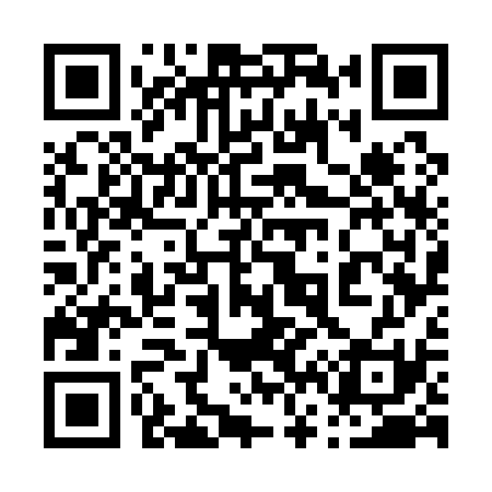 QR code for 067131