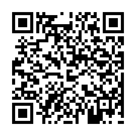 QR code for 067212