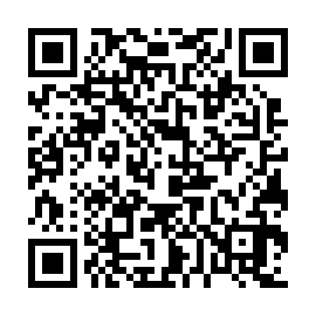 QR code for 067232