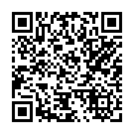 QR code for 067249