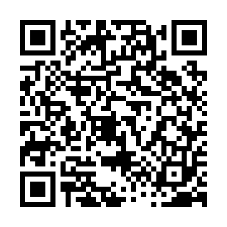 QR code for 0672536
