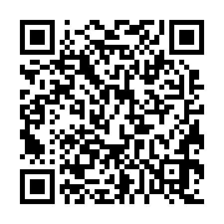 QR code for 067272