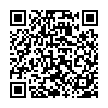 QR code for 067301