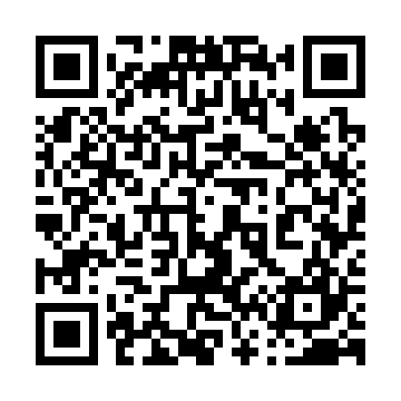 QR code for 067327