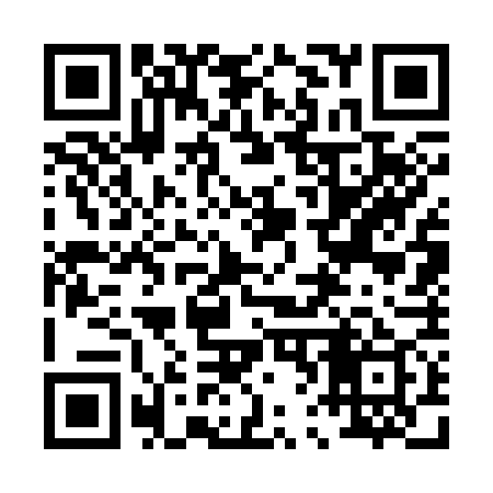 QR code for 067379
