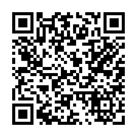 QR code for 067387