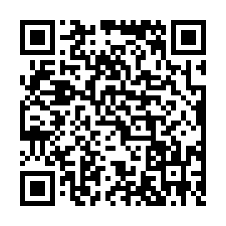 QR code for 0673934