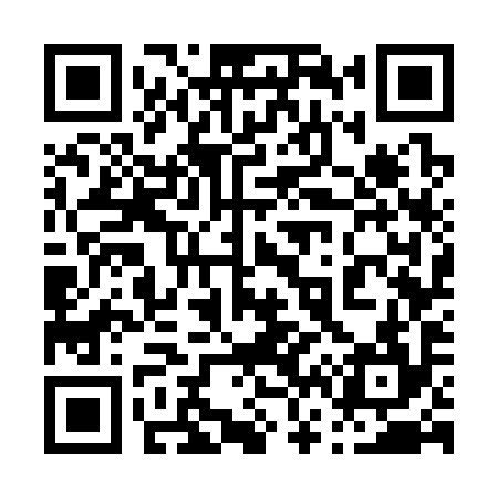 QR code for 067394